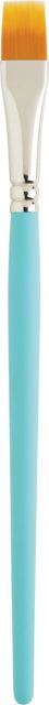 Select Synthetic Grainer 1/2