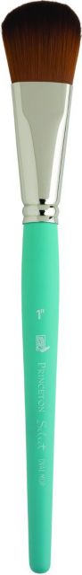SELECT SYNTHETIC OVAL MOP 1''