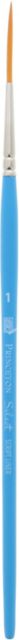 Select Synthetic Script Liner-1