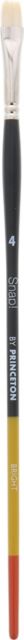 SNAP BRISTLE BRIGHT 4 LONG HANDLE