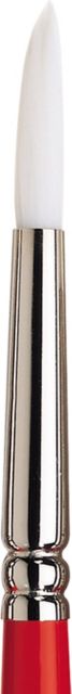 UNIVERSITY SERIES 235 ROUND 8 LONG HANDLE