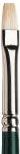 WINTON BRUSH BRIGHT 2 LONG HANDLE