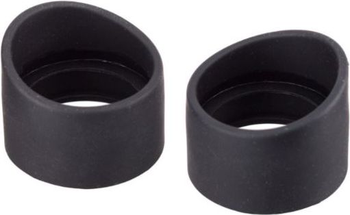 Microscope Foldable Eyepiece Eye Guards