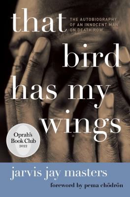 THAT BIRD HAS MY WINGS