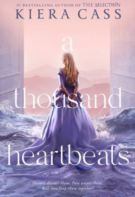 Thousand Heartbeats