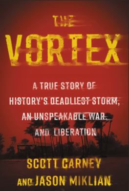The Vortex
