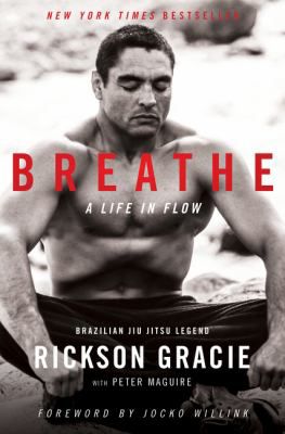 BREATHE