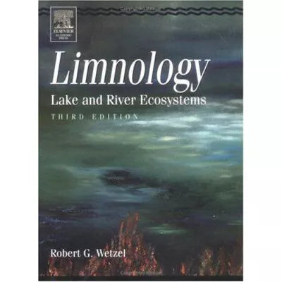 Limnology