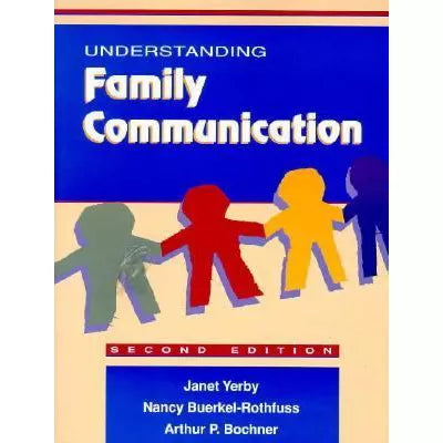 Understanding Family Communication