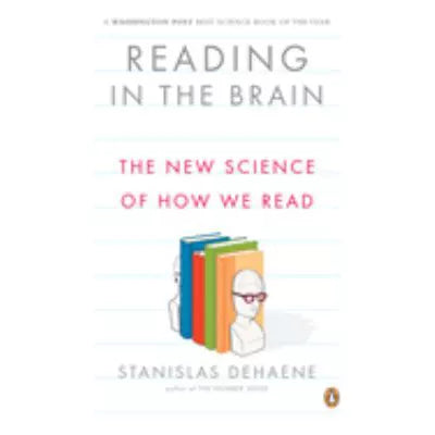 Reading in the Brain