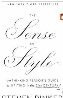 SENSE OF STYLE