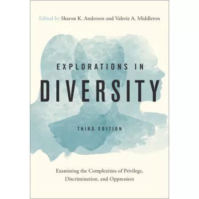 Explorations in Diversity