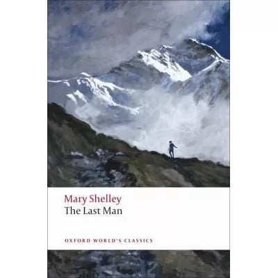 The Last Man