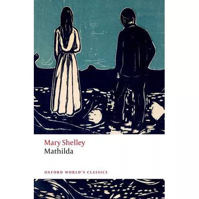 Mathilda