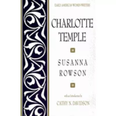 Charlotte Temple