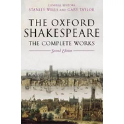 Complete Works