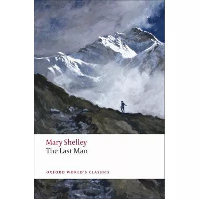 Last Man