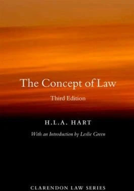 Concept of Law