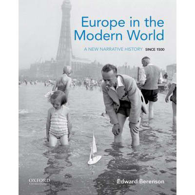 Europe in the Modern World