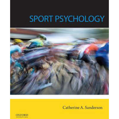 Sport Psychology