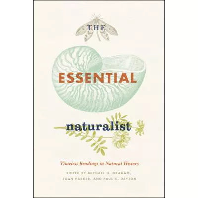 Essen Naturalist