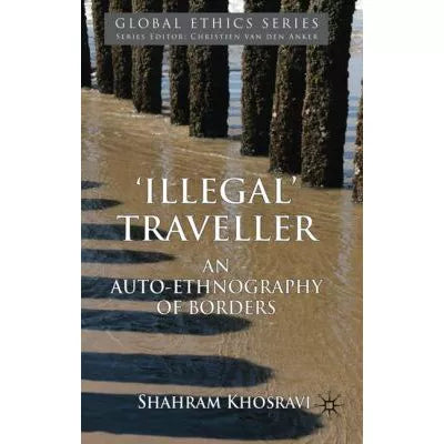 Illegal Traveller