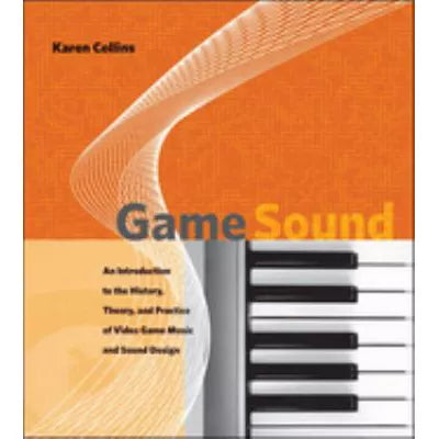 Game Sound