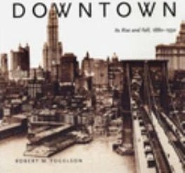 Downtown