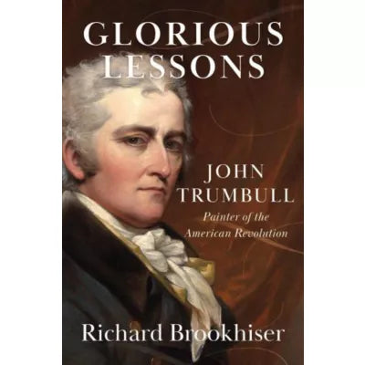 Glorious Lessons