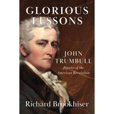 Glorious Lessons