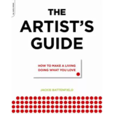 Artist's Guide