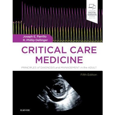 Critical Care Medicine