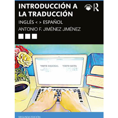 Introduccion a la traduccion: ingles espanol