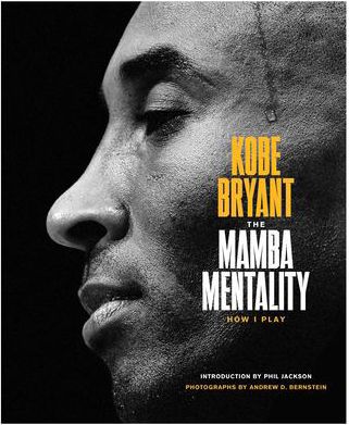 MAMBA MENTALITY