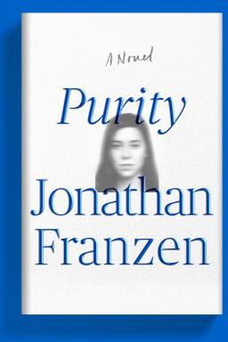 PURITY