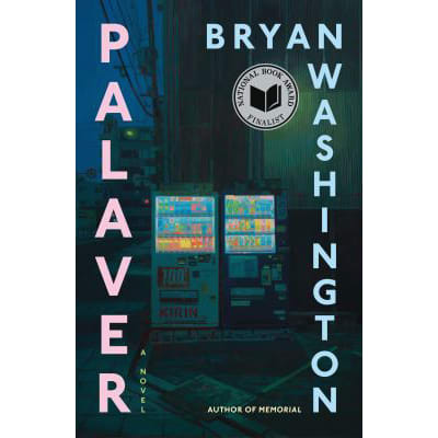 Palaver
