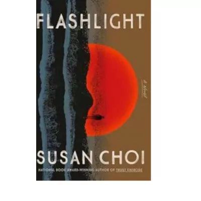 Flashlight