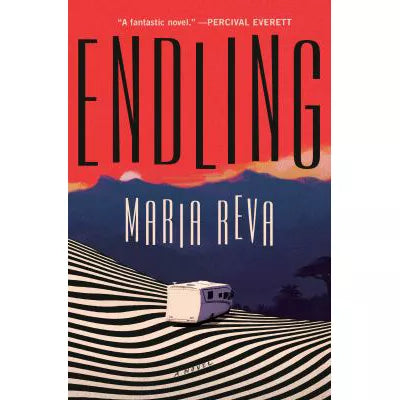 Ending