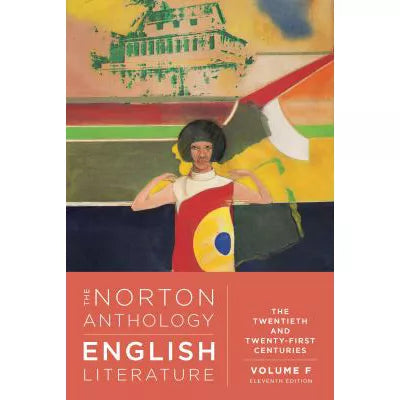 N A E Vol F 20th Cent PA
