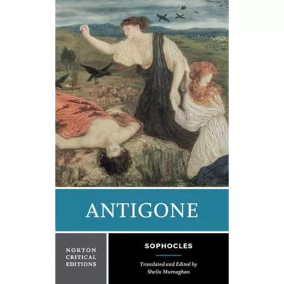 Antigone