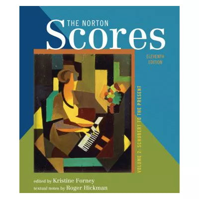 Norton Scores