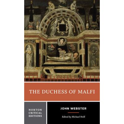 Duchess of Malfi