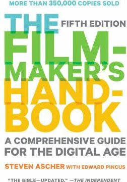 Filmmaker's Handbook