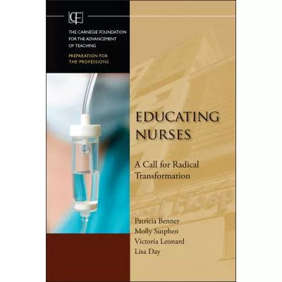 Educating Nurses