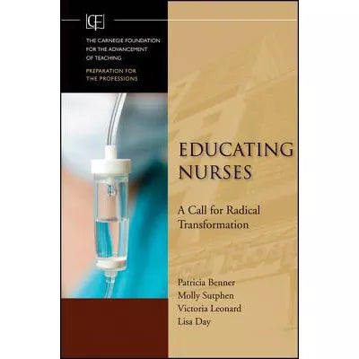 Educating Nurses