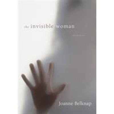 Invisible Woman