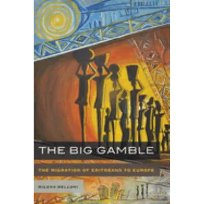 Big Gamble