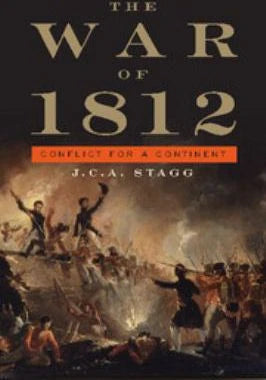 War of 1812