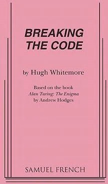 Breaking the Code