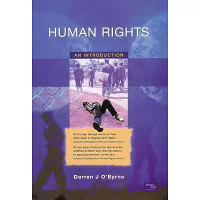 Human Rights